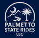 Palmetto State Rides LLC
