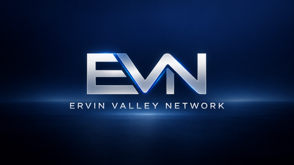 EVN